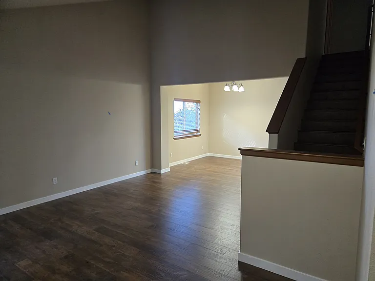 6207 115th Pl SE — Photo 33