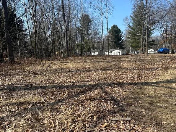 LOT 50 Aspenwood Dr, Prudenville, MI 48651