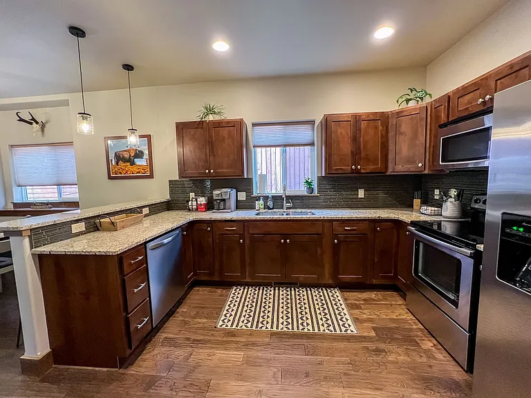1387 Crabapple Dr — Photo 66