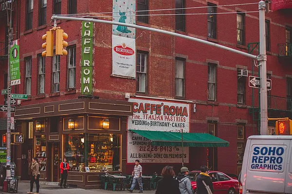 Rented by (LEGACY NOT ACTIVE) DiGiulio Group Real Estate, LLC | media 32