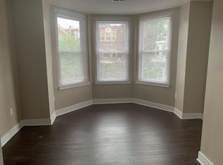 4435 Baltimore Ave #107A, Philadelphia, PA 19104