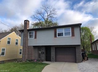124 Tolbert St, Wadsworth, OH 44281