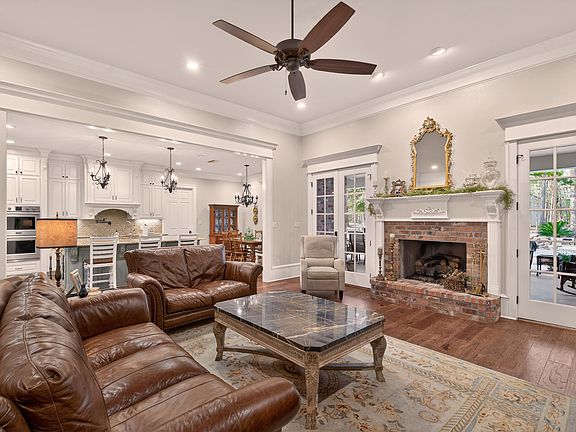 2nd image of 441 Graybill Plantation Rd