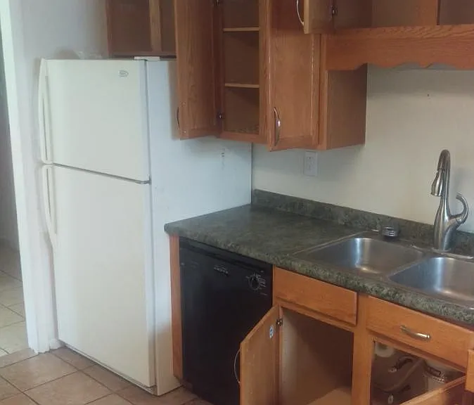 6734 Cleveland Ave — Photo 6