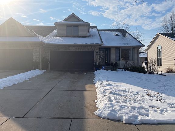 4th image of 23045 Bussey Dr