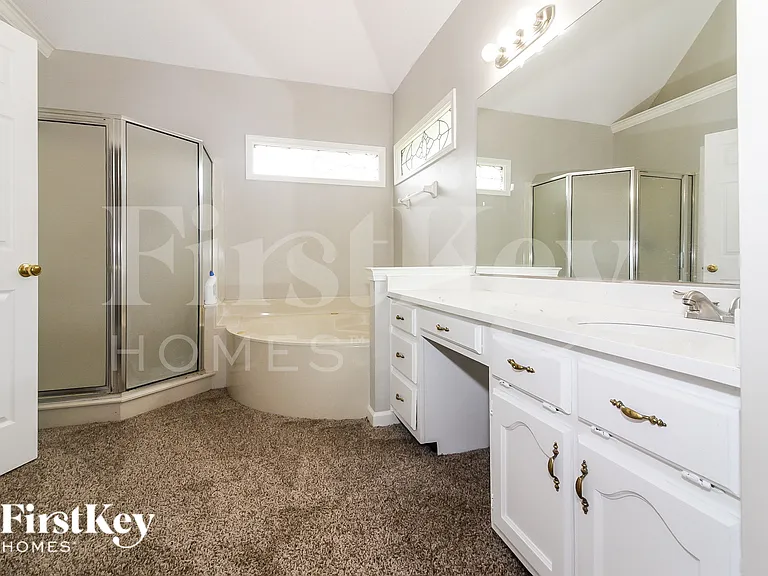 768 Pecan Grove Cv — Photo 7