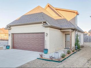 3432 Brody Ross Ln, Jonesboro, AR 72405