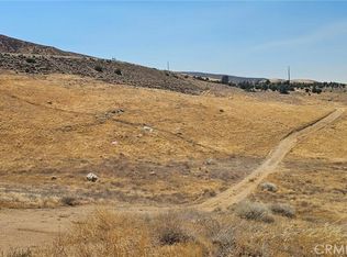 0 W Avenue L LOT 25, Lancaster, CA 93536