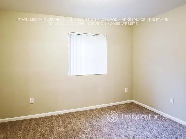 8214 SW 29th St #104 — Photo 15