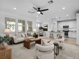9463 Retreat Pl, Rancho Cucamonga, CA 91730