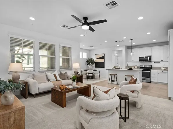 9463 Retreat Pl, Rancho Cucamonga, CA 91730