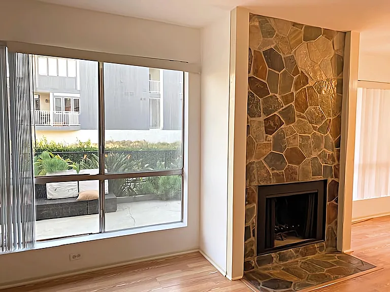 25 Westwind St #1 — Photo 5