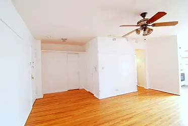 Sold by Level Group