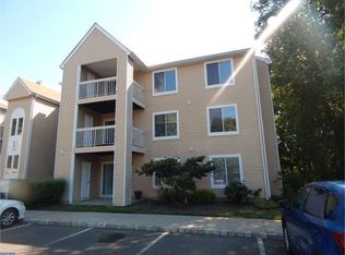 401 Silvia St #401, Ewing, NJ 08628