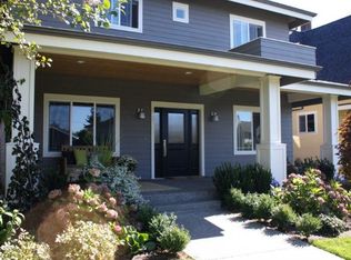 2622 Humboldt St, Bellingham, WA 98225