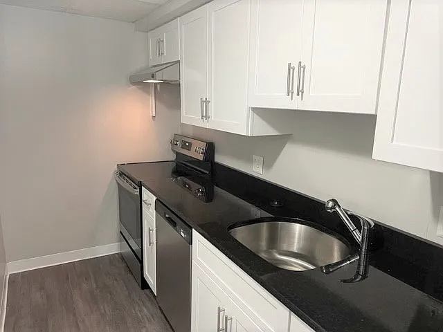 Yarmouth Pointe Apartment Homes — Photo 75