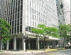1st image of 2400 N Lakeview Ave APT 814