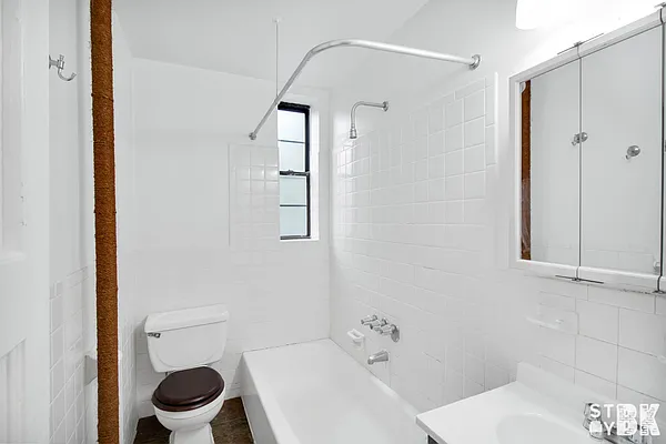 Rented by StayBK LLC | media 8