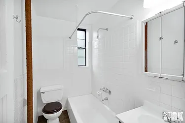 Rented by StayBK LLC