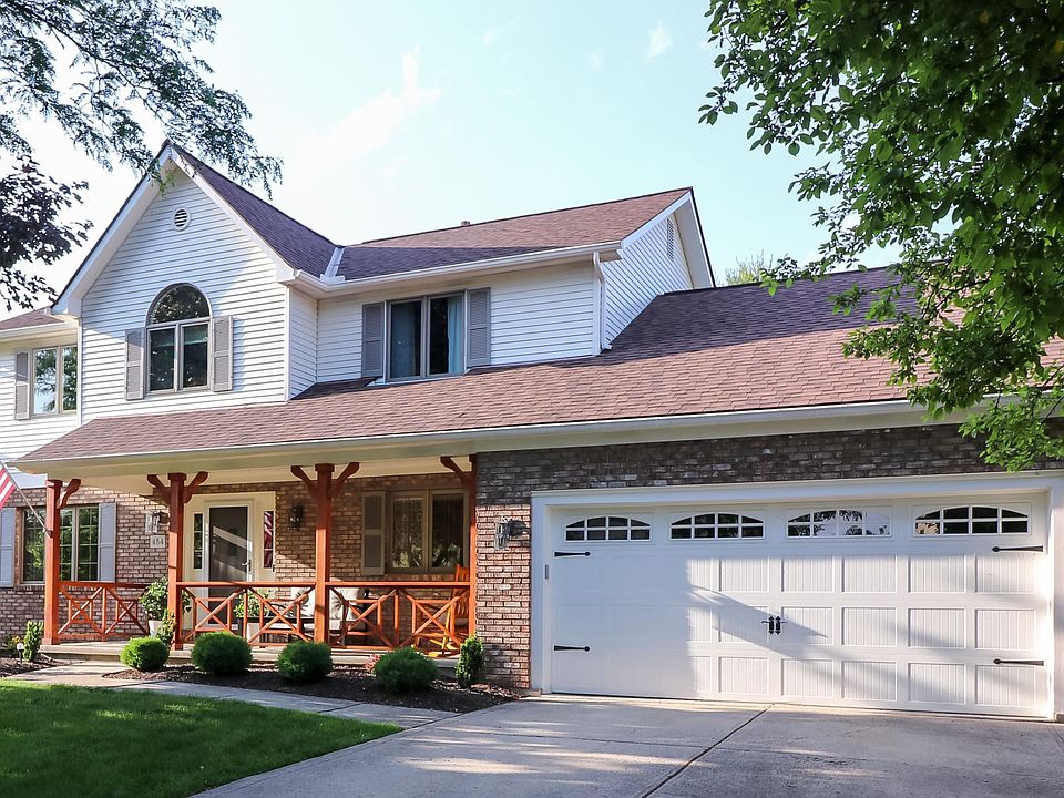 1st image of 484 Somerton Dr
