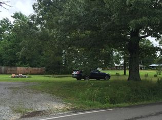 403 Neel School Rd, Danville, AL 35619