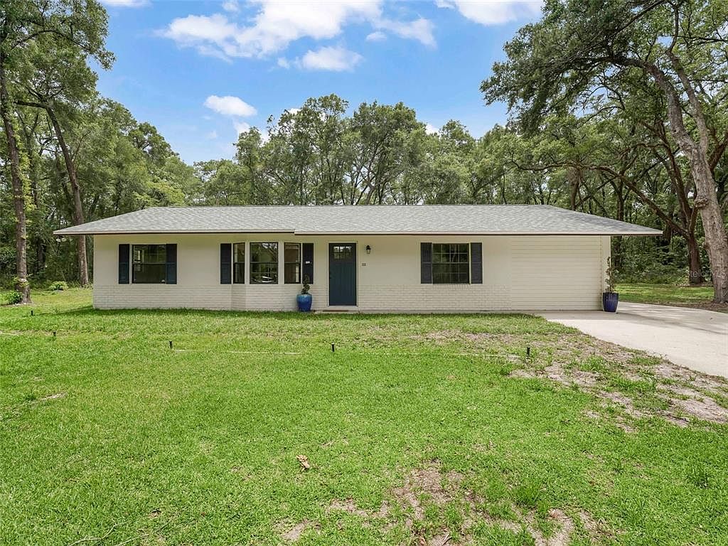 6748 NW 57th Ave, Ocala, FL 34482 | Zillow