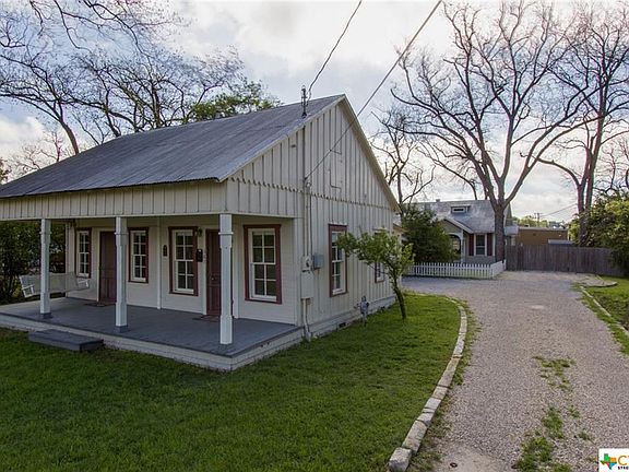3rd image of 687 W Mill St #2