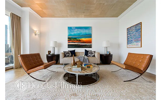 Sold by Douglas Elliman | media 2
