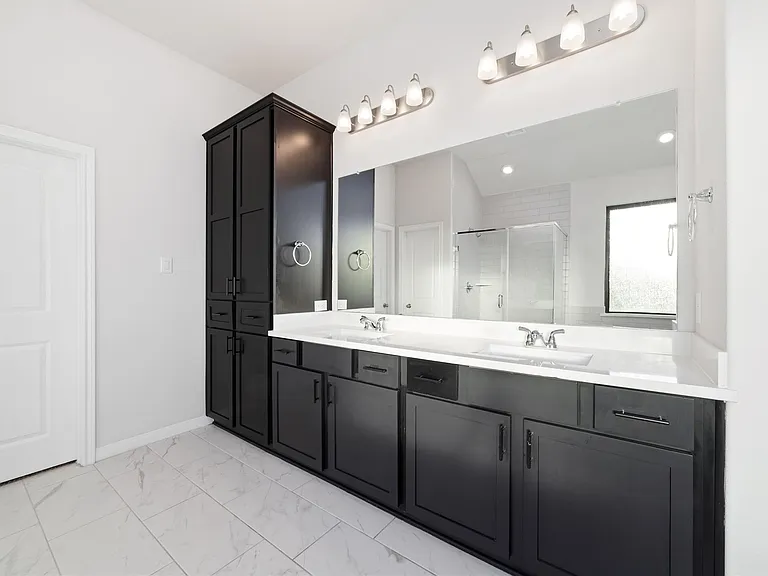 720 Lake Lacosta Dr — Photo 21