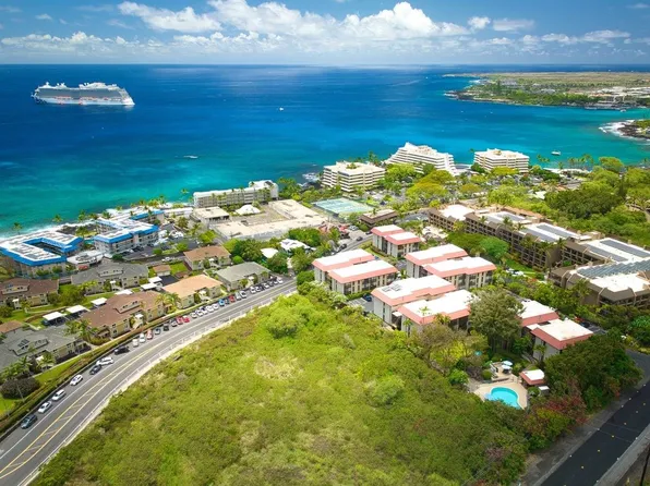75-5873 Walua Rd APT C312, Kailua Kona, HI 96740