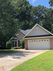 57 Boulder Crst, Hoschton, GA, 30548