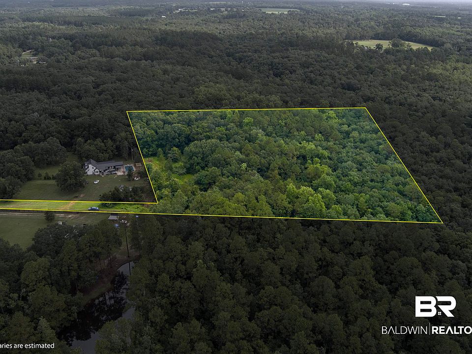1st image of 25010 County Road 71