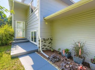 8905 Magnolia Ln N, Maple Grove, MN 55369