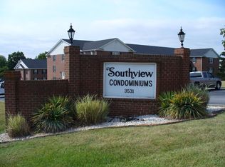 3531 Peters Creek Rd APT 103, Roanoke, VA 24019