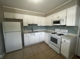 701 Oaklawn St, Fort Walton Beach, FL 32547
