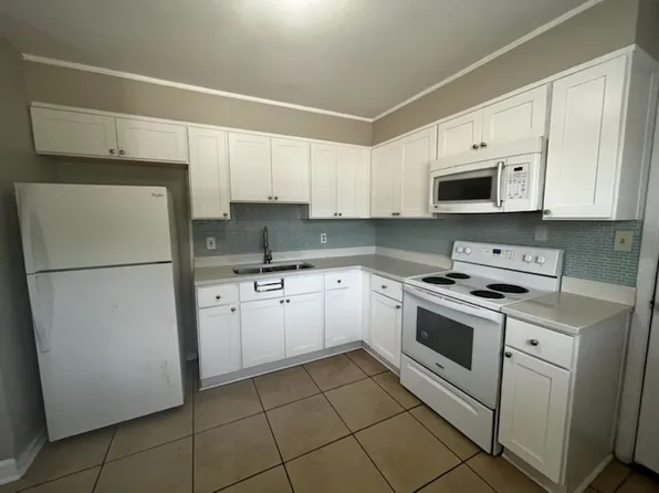 701 Oaklawn St, Fort Walton Beach, FL