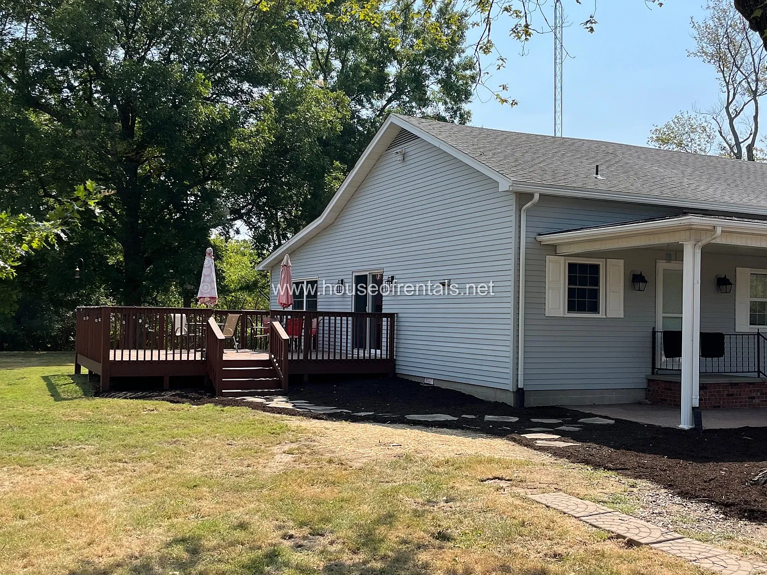 5148 Old Route 13 - 1 — Photo 3