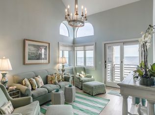 4436 Sea Forest Dr, Johns Island, SC 29455