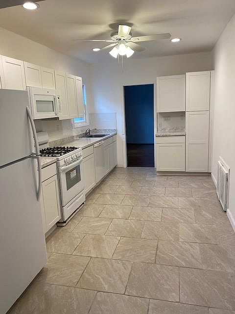 1st image of 13 Barnhart Ave #1