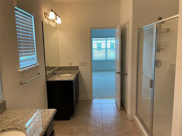 14624 Watowan Aly — Photo 11