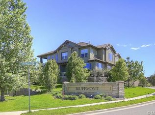 10137 Bluffmont Ln, Lone Tree, CO 80124
