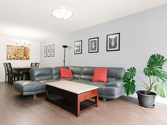 5th image of 2419 Cashmere Ave