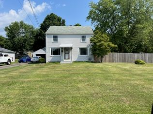 2005 Shadyside Dr, Hermitage, PA 16148