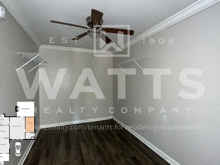 5021 Sutherland Rd — Photo 14