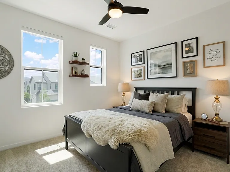 11300 Star Streak Ln — Photo 20
