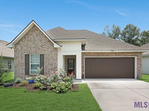 2nd image of 18138 Terraceside Dr