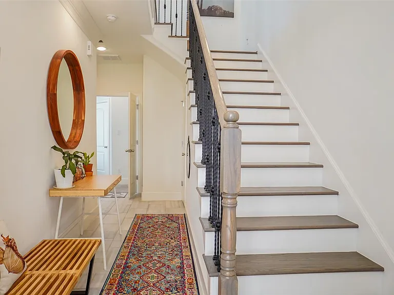 5636 Kiam St #A — Photo 3