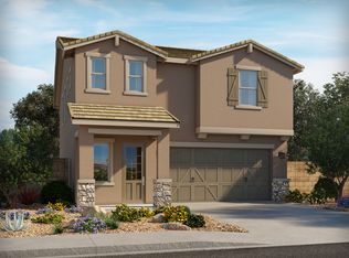 40548 W Shaver Dr, Maricopa, AZ 85138