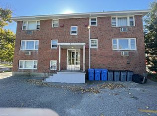 206 High St #11589073, Waltham, MA 02453