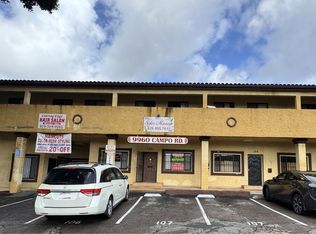 9960 Campo Rd #204, Spring Valley, CA 91977